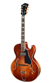 Eastman T49/V Antique Classic Archtop Guitar