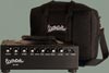 Evans AH200 Solid State with Gig Bag