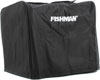 Fishman LoudBox Mini Cover