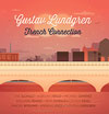 Gustav Lundgren - French Connection
