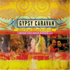 Various Artists Gypsy Caravan