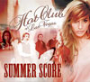 Hot Club of Las Vegas Summer Score