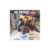 Jo Privat Junior Jo and Jo