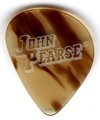 John Pearse Fast Turtle - Thin 1mm