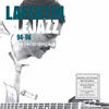 Fappy Lafertin and Le Jazz - 94-96 The Recordings