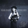 Leah Zeger - Pour Moi
