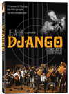 Life After Django DVD