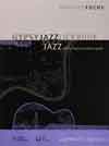 Manfred Fuchs - Gypsy Jazz Lick Book