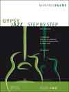 Manfred Fuchs - Gypsy Jazz Step by Step: Book Two