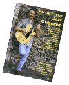 Martin Taylor Jazz Guitarist DVD