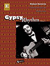 Gypsy Rhythm, Volume 1