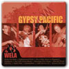 Gypsy Pacific Wela