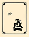 The Real Book Vol.I:Sixth Edition 