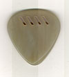 Red Bear Trading Tortis Style Pick - Style B 3.5mm with grip 