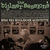 Rino van Hooijdonk Quintette - The Bijlmer Sessions
