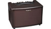 Roland AC 60RW ACOUSTIC AMPLIFIER (Rosewood Cabinet)