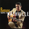 Romane Swing in Nashville