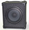 Redstone Audio RS-10 Speaker