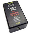 Schatten RP-1 Remote Power Module for Artist II Preamps