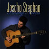 Joscho Stephan Swing News
