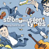 The Strong and Silent Types - Playing Hard to Get
