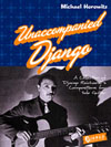 Unaccompanied Django