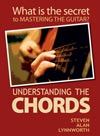 Steve Lynnworth Understanding the Chords