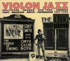 Violon Jazz 1927-1944 (2CDs)