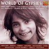World of the Gypsies Vol.2