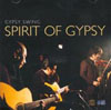 Yoshifumi Yamamoto SPIRIT OF GYPSY Gypsy Swing