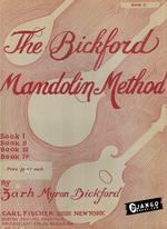 Bickford_Vol.2.jpg