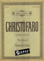 Christofaro_Cover.jpg