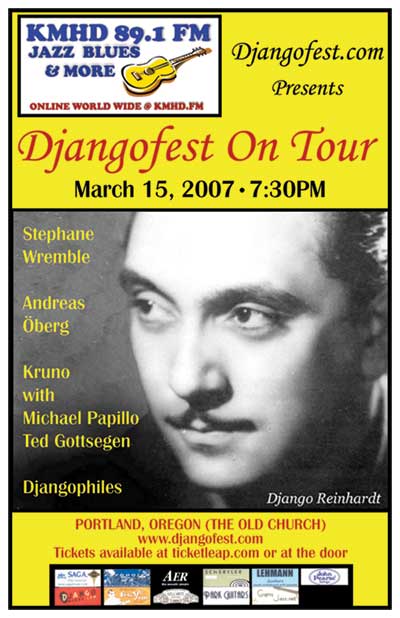 DjangoPoster1.jpg