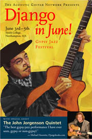 django_in_june.jpeg