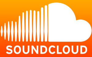 soundcloud