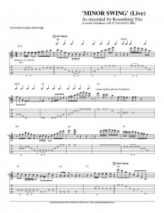 Minor swing-Stochelo26-PDF_Page_1