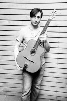 Practicing, Sincerity, Awareness, and Passion!