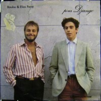 The Great Gypsy Jazz Debate in the Wake of the 1970s