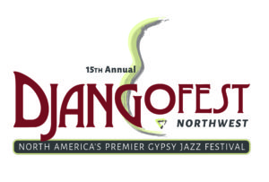 DjangoFest NW @ Whidbey Island Center for the Arts | Langley | Washington | United States
