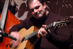 DJANGOLOGY SOLO ANALYSIS PART 1 – SAMSON SCHMITT