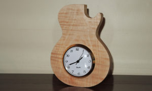 The Two Minute Practice Method