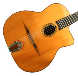 2007 Dell’Arte Hommage