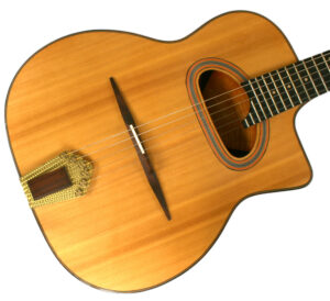 1990 MICHAEL DUNN MYSTERY PACIFIC