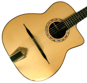 2021 Eimers Solitude