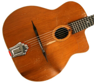 1977 Jean-Pierre Favino