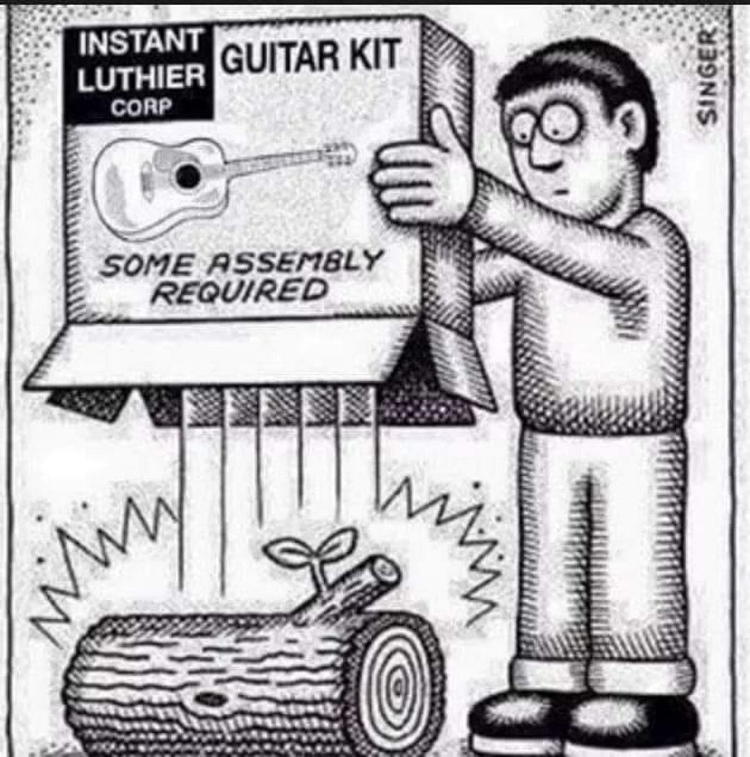 Instant-guitar-kit.jpg