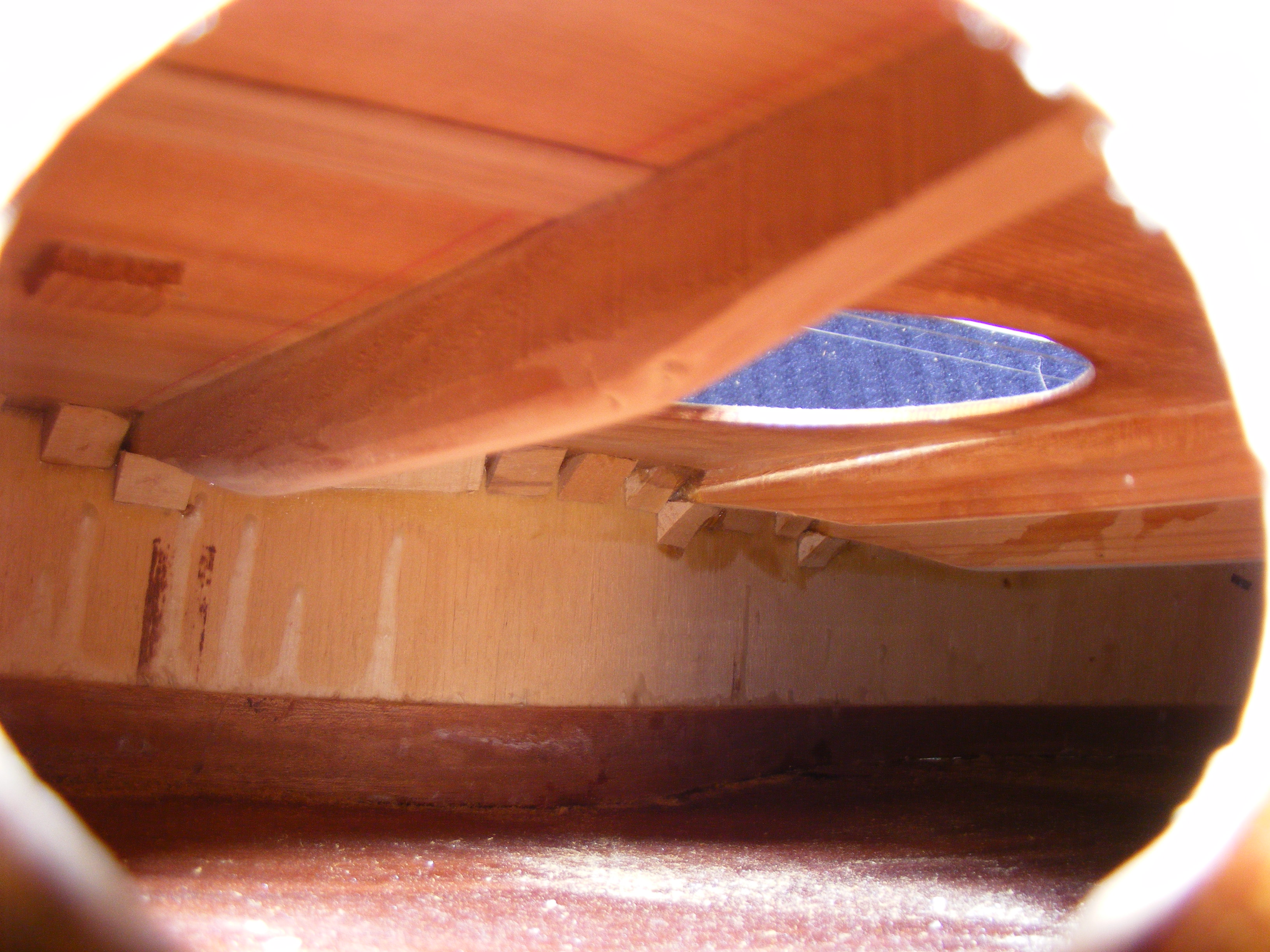 DSCF5438.JPG