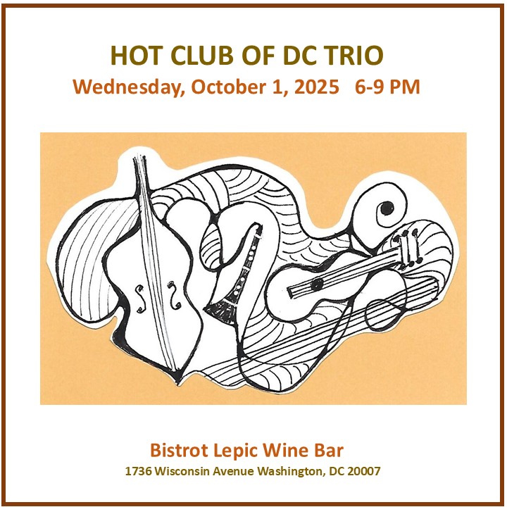 Bistrot 10-1-25 (1).jpg