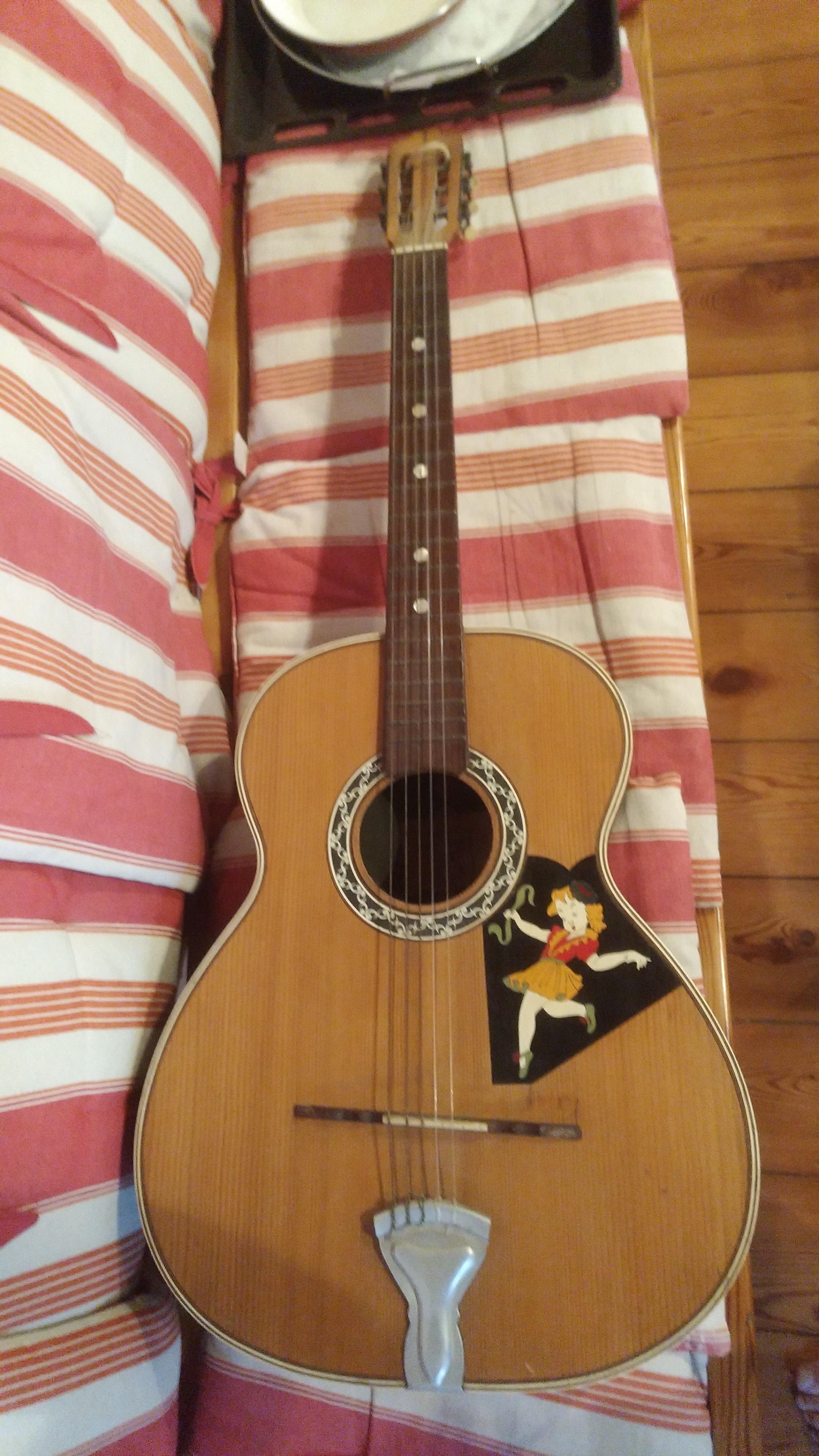 IMG-20220715-WA0005.jpeg