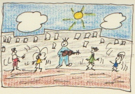 Bei der Arbeit 03.jpg